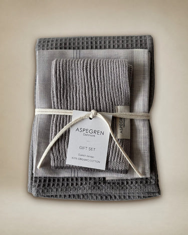 Paños de cocina textiles para mesa y cocina
