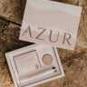 Set de regalo Unwind de cuidado corporal