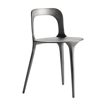 Silla Tine K Home