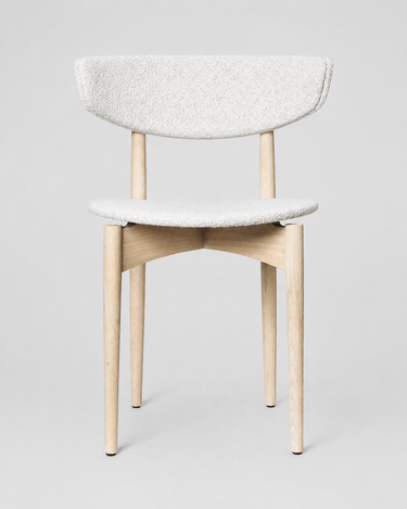 Silla borreguito