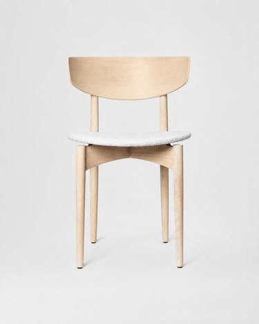 Silla Bouclé