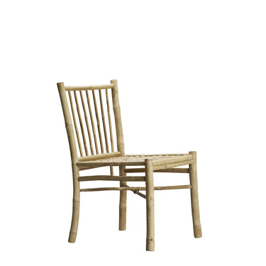 Silla Tine K Home