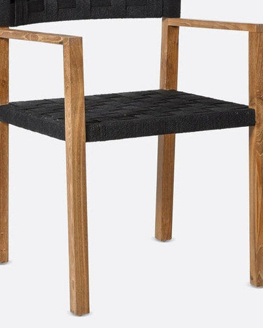 Silla Dareels imagen adicional