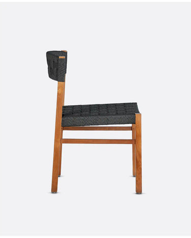 Silla CORA Dareels imagen adicional