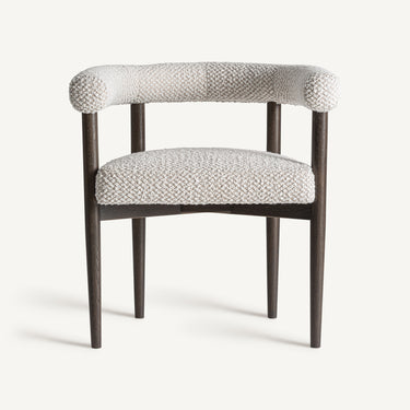 Silla de Vical, segunda imagen