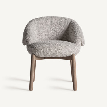 Silla de Vical, segunda imagen