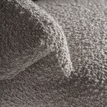 Silla de olmo marrón poliéster beige de Vical, imagen 5