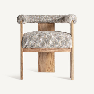 Silla de Vical, segunda imagen