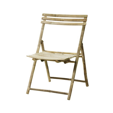Silla Tine K Home