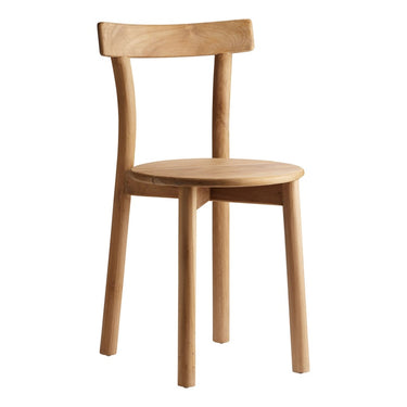 Silla Tine K Home