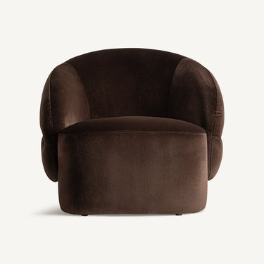 Sillón de Vical, segunda imagen