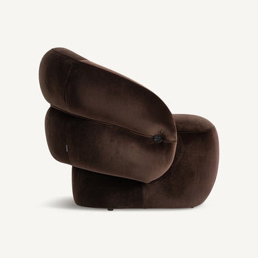Sillón de Vical, detalle del producto