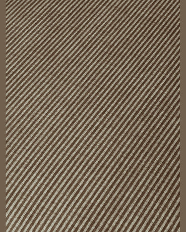 Sillón de terciopelo devoré gris piedra, imagen 3