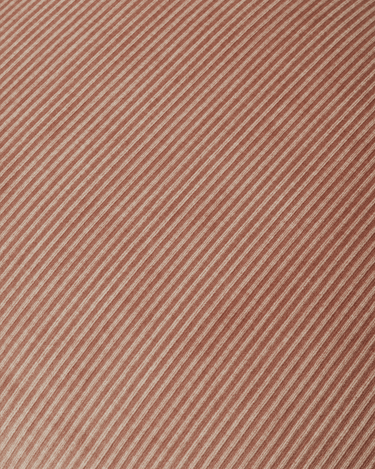 Sillón de terciopelo devoré rosa, imagen 2