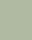 Muestra plana de color verde claro para sofás Dapple de Ferm Living.