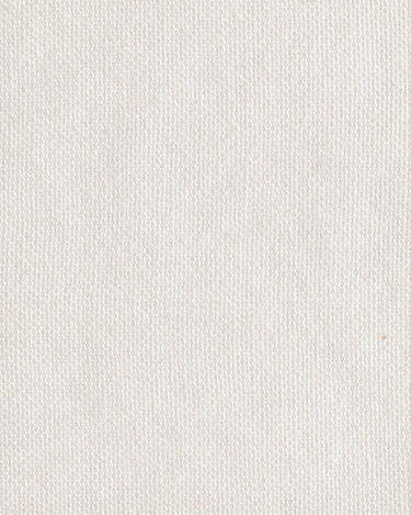 Textura de lino blanco empleada en sofás de Tine K Home