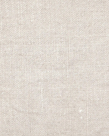 Sofá STROZZI Dareels detalle de lino Cross