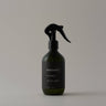 Ambientador en spray de petitgrain para tejidos y ambiente