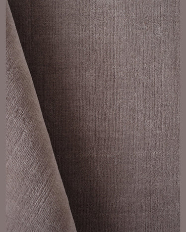 Textura de alfombra Halo Cloud marble