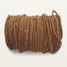Cuerda natural de fibra de coco