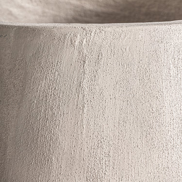 Tinaja de Vical, detalle del producto