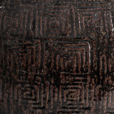 Tinaja de Vical, detalle del producto