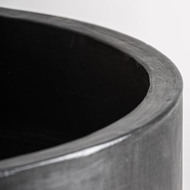 Tinaja de Vical, detalle del producto
