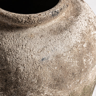 Tinaja de Vical, detalle del producto