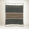 Fouta playa Libeco