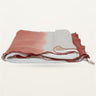 Toalla 150x180 Cm PHILO