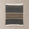 Fouta playa Libeco