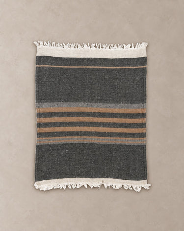 Fouta playa Libeco
