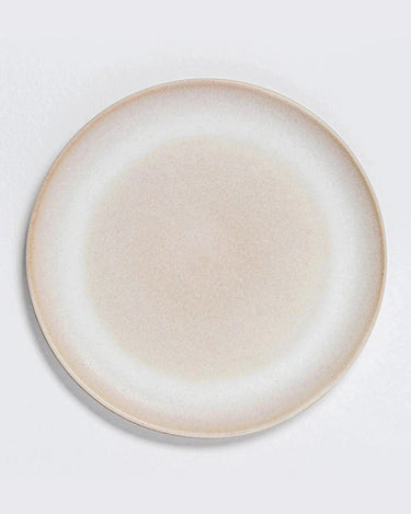 Cuencos y platos de gres Sand Storm