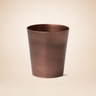 Vaso Mangal de cobre artesanal