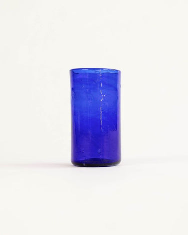 vaso azul 