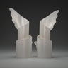 Pareja de lámparas Wings de Slamp