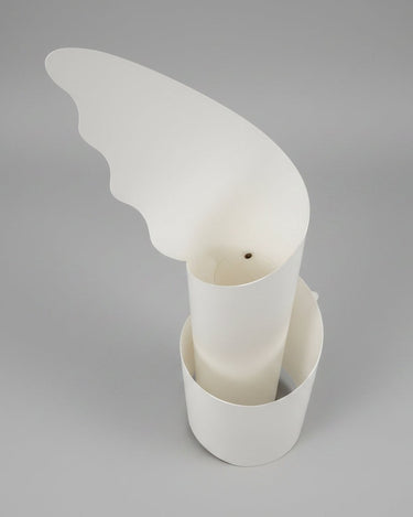 Pareja de lámparas Wings de Slamp · Matuta Home