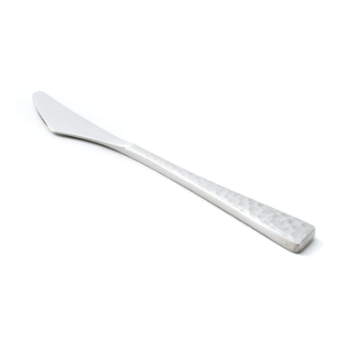 Cuchillo de cena WASABI acero inoxidable 200 mm W-13 elegante