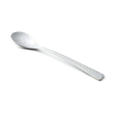 Cuchara de té y café WASABI acero inoxidable 130 mm